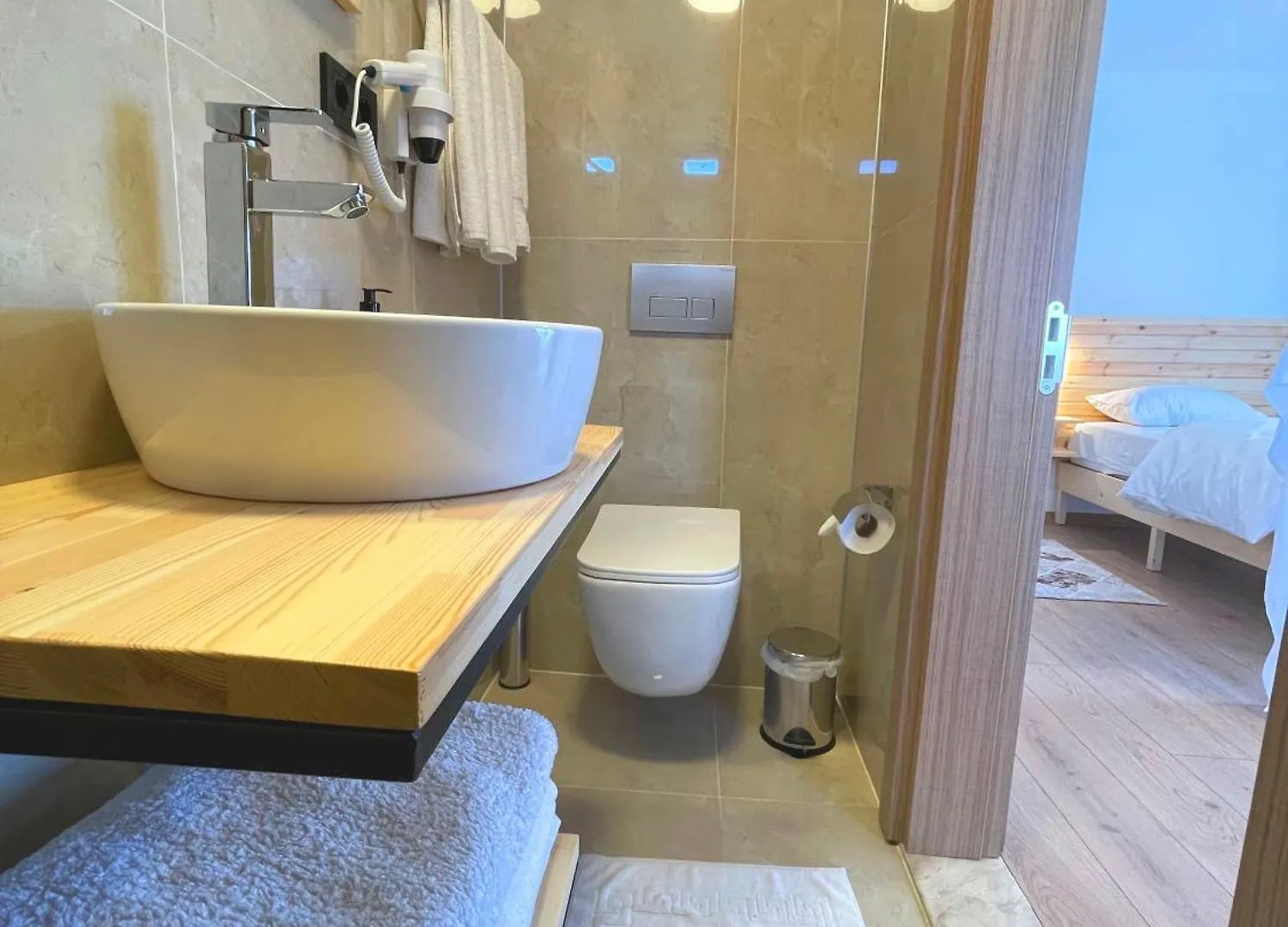 Dalaman Airport Alibaba Hotel Турция