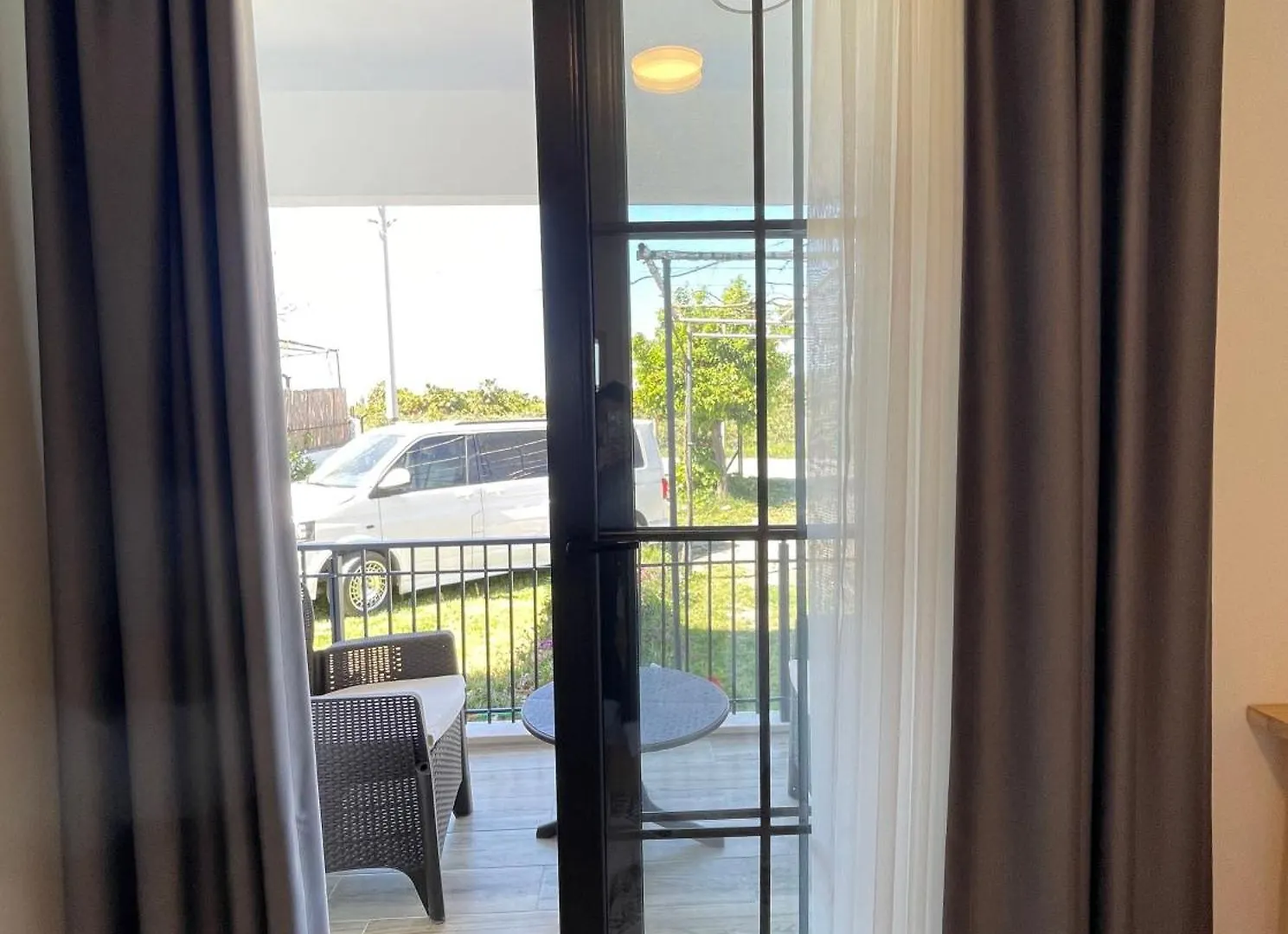 Dalaman Airport Alibaba Hotel 0*,  Турция