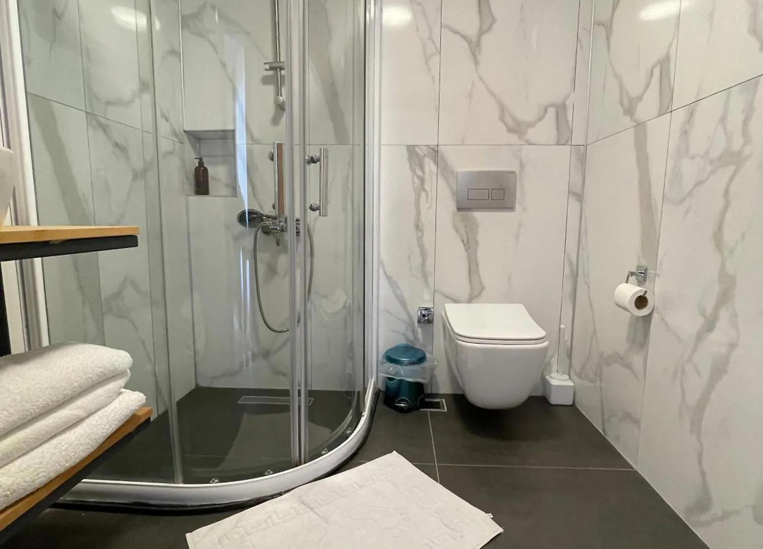 Dalaman Airport Alibaba Hotel
