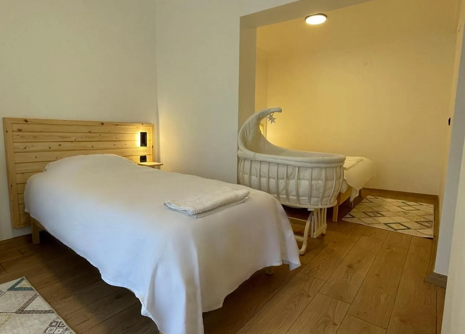Dalaman Airport Alibaba Hotel 0*,  Турция